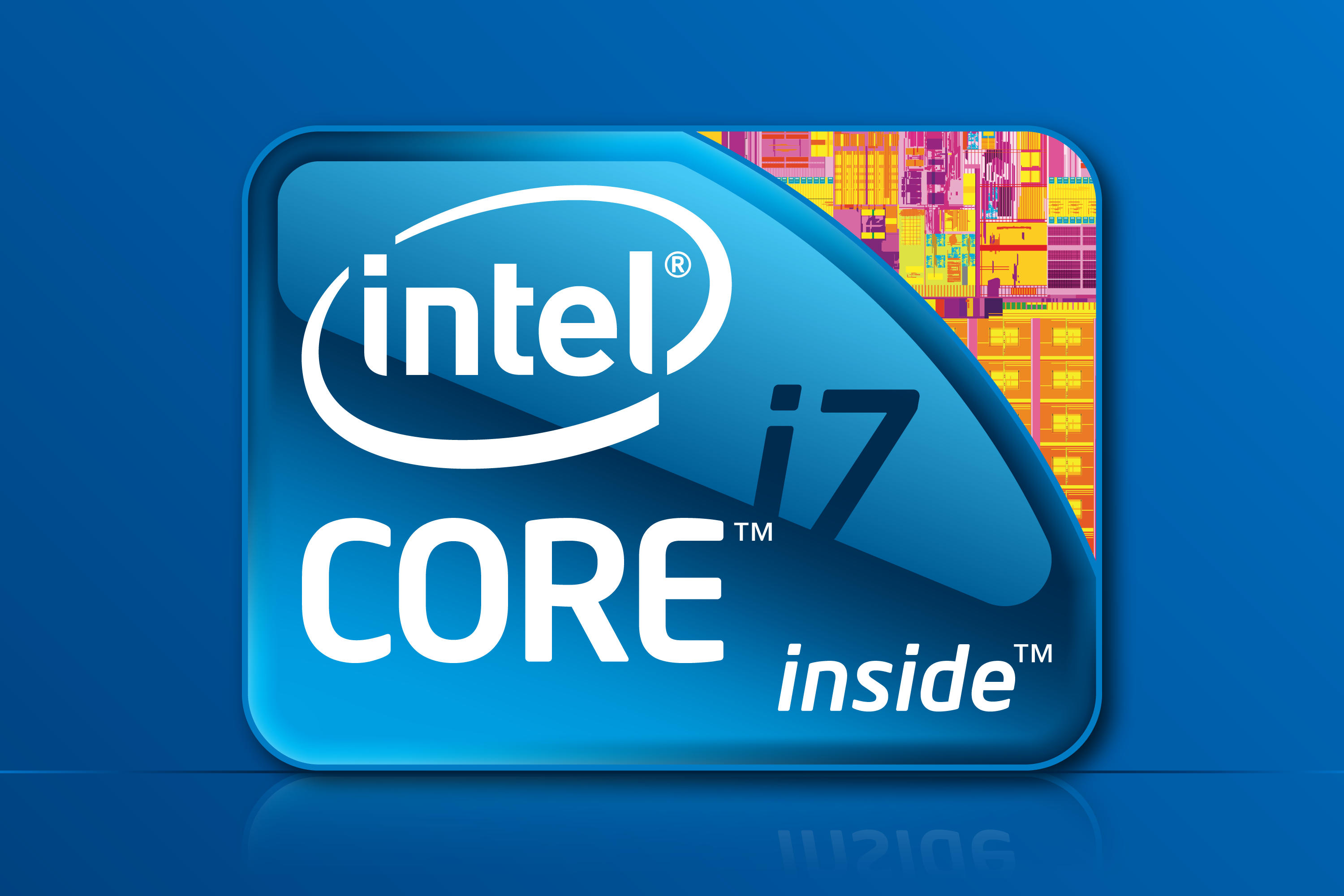 intel-02-hr-@2x