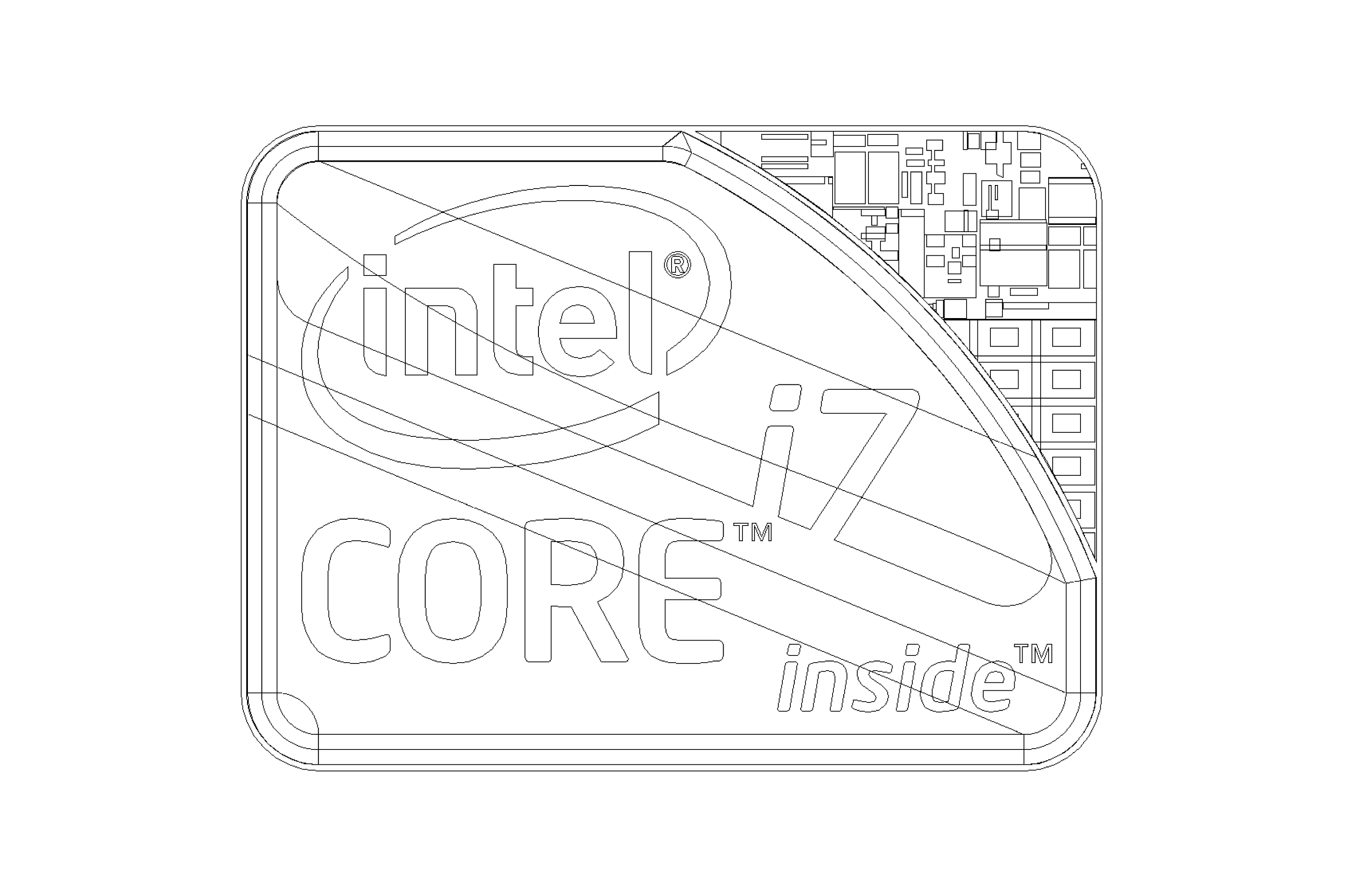 intel-02-hr-mesh-tool-@2x