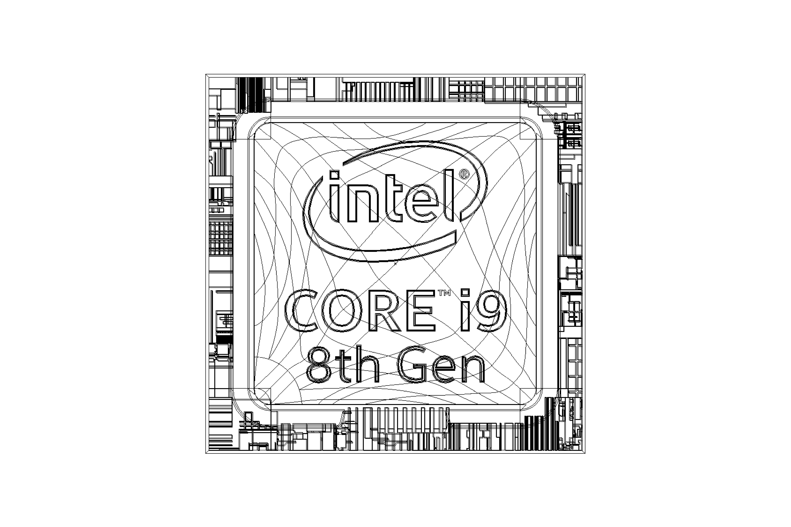 intel-05-mesh-tool-@2x