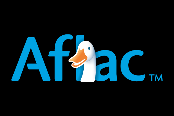 logo-aflac-@2x