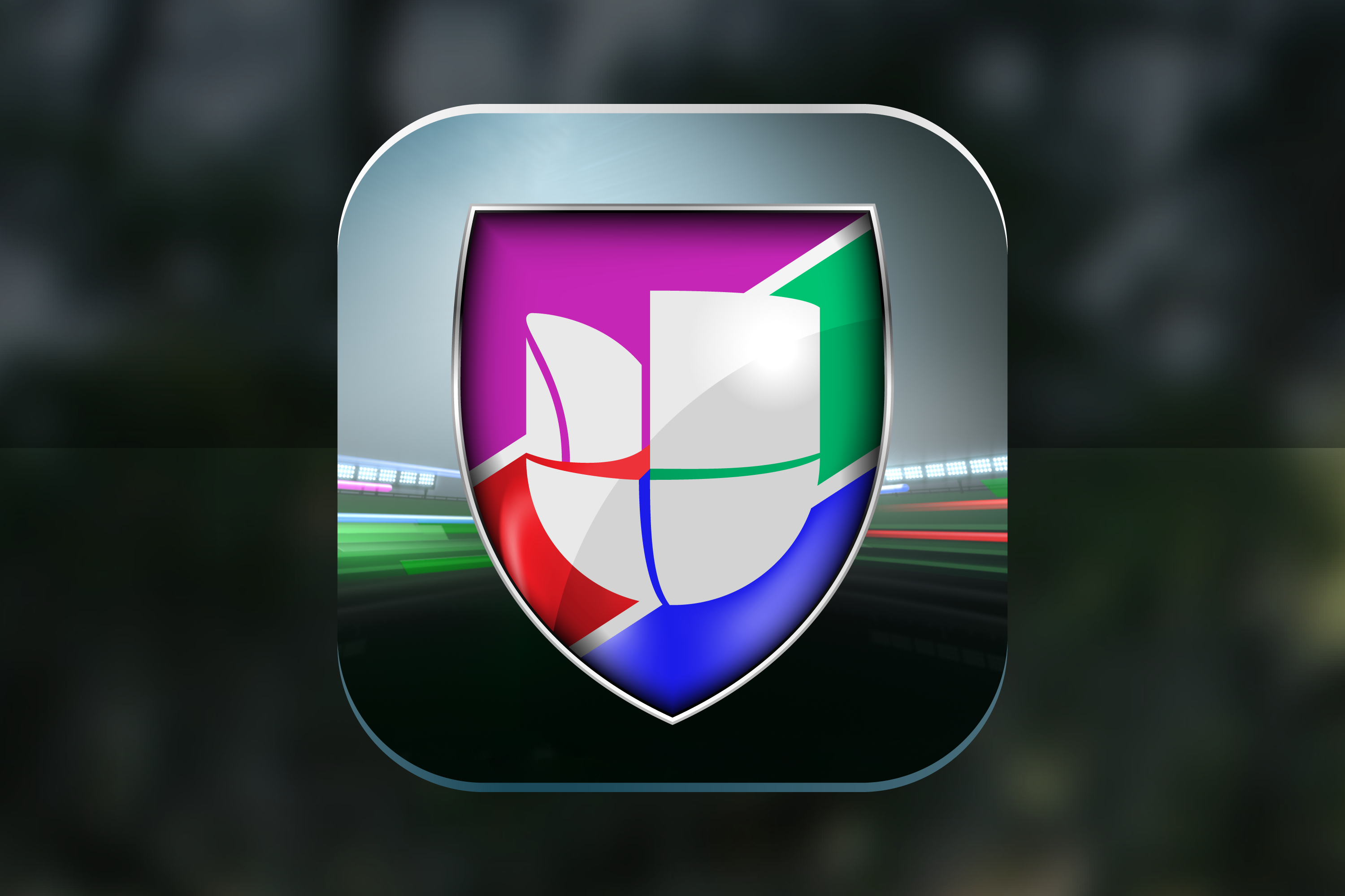 logo-univision-sport-@2x