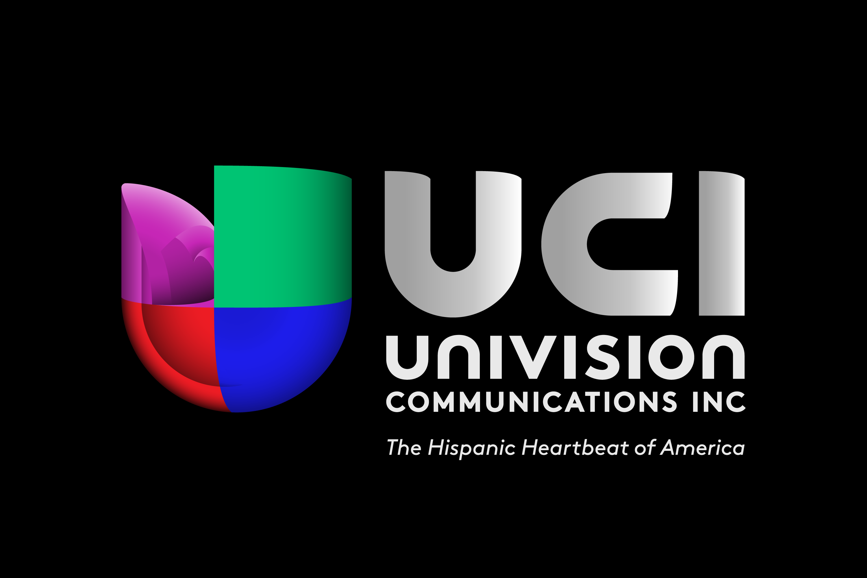 logo-univision-uci-@2x