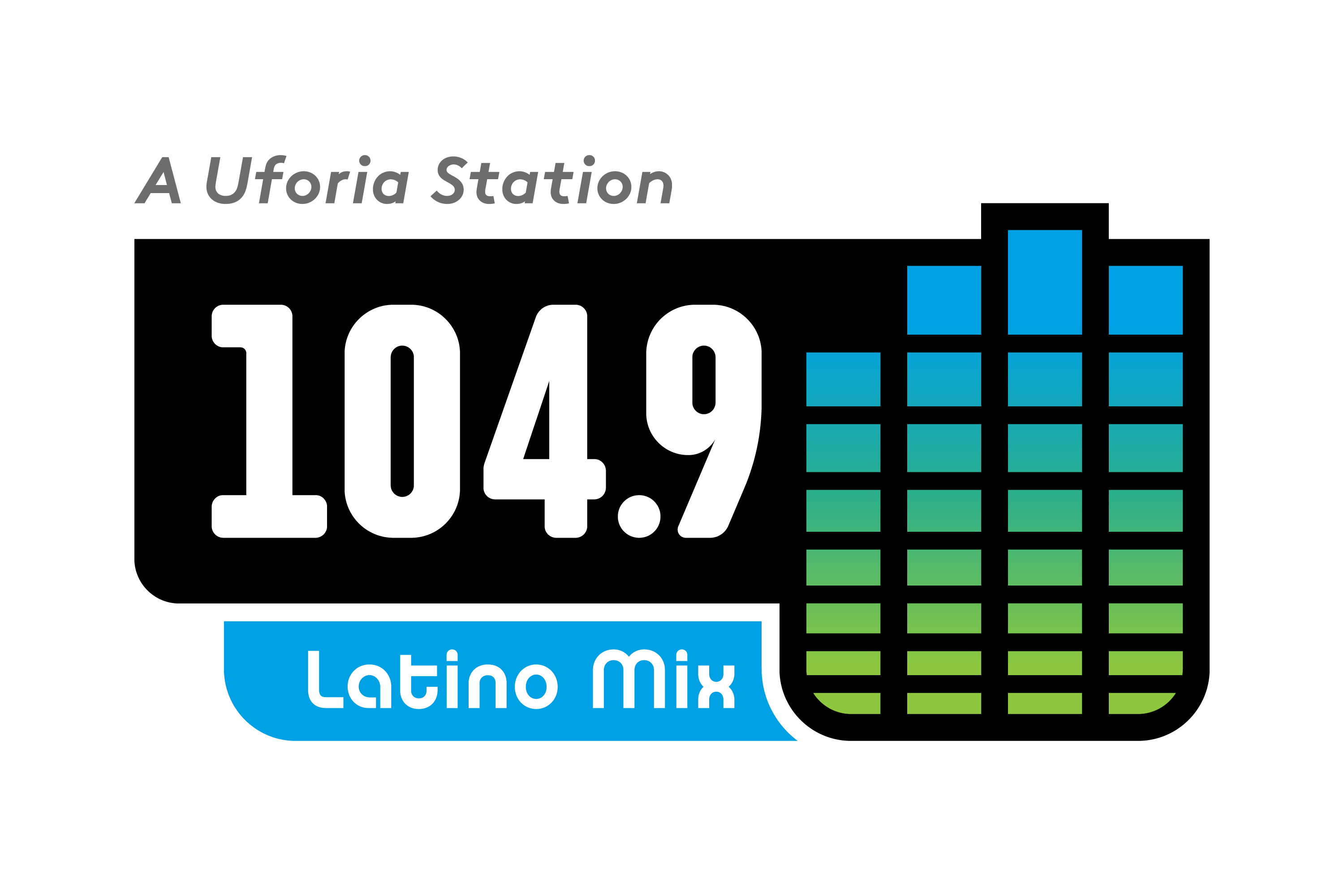 radio-1049