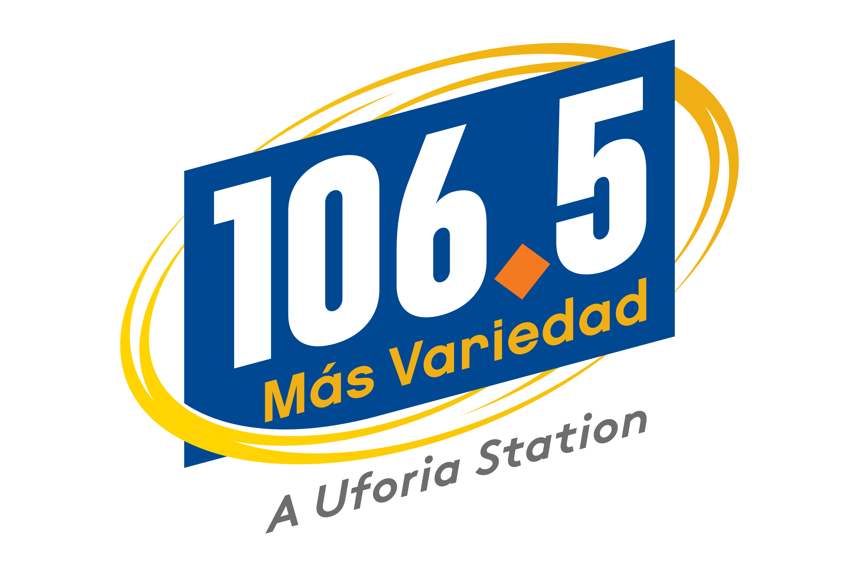 radio-1065