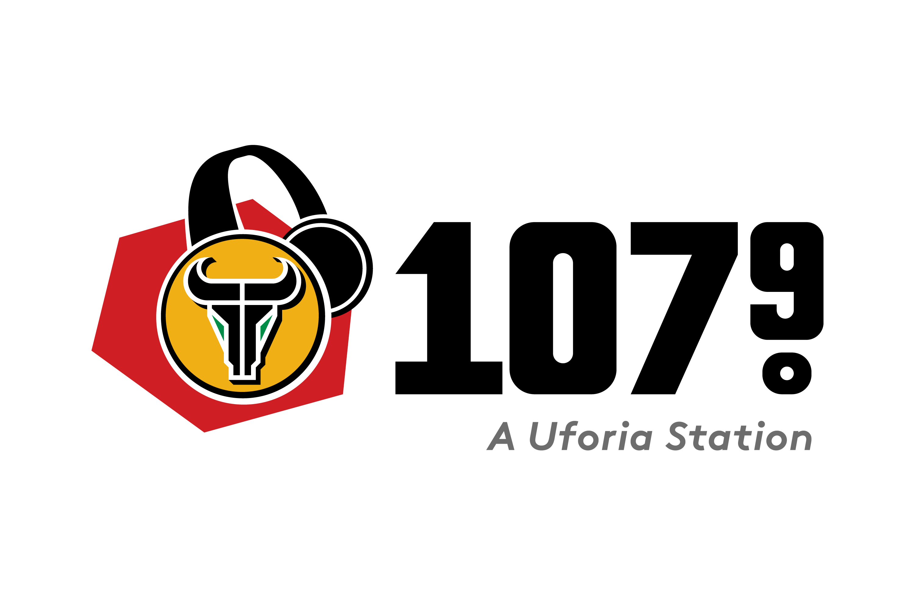 radio-1079