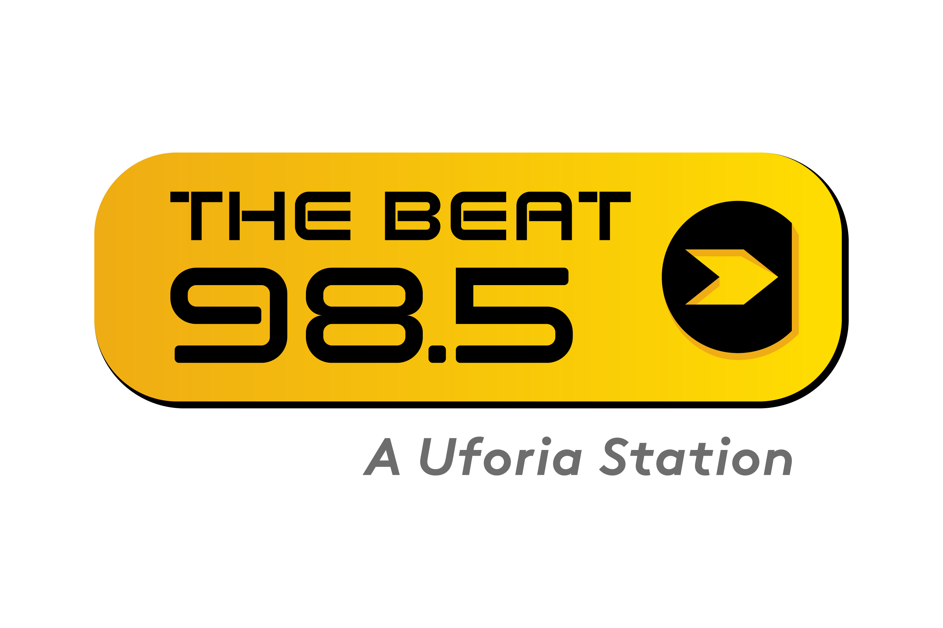 radio-985