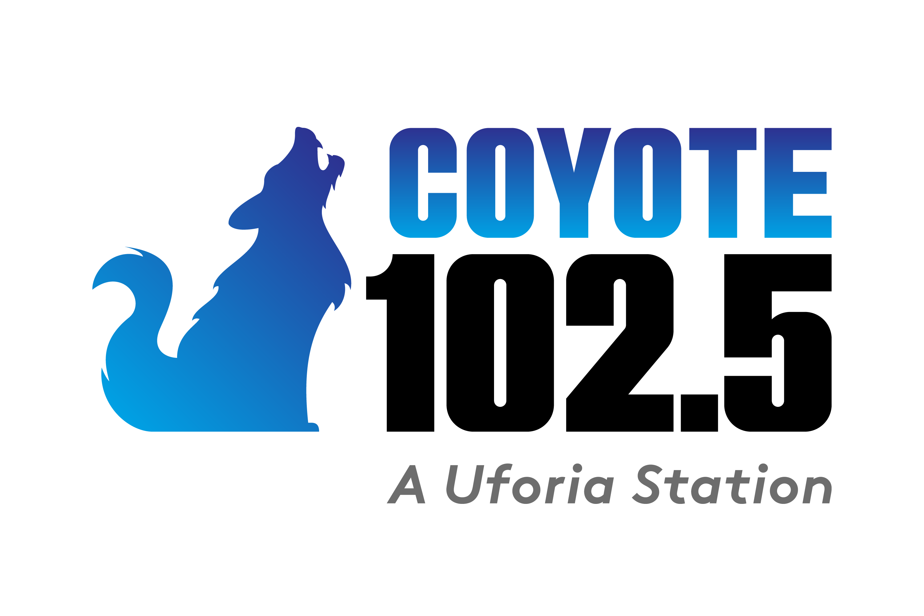 radio-coyote