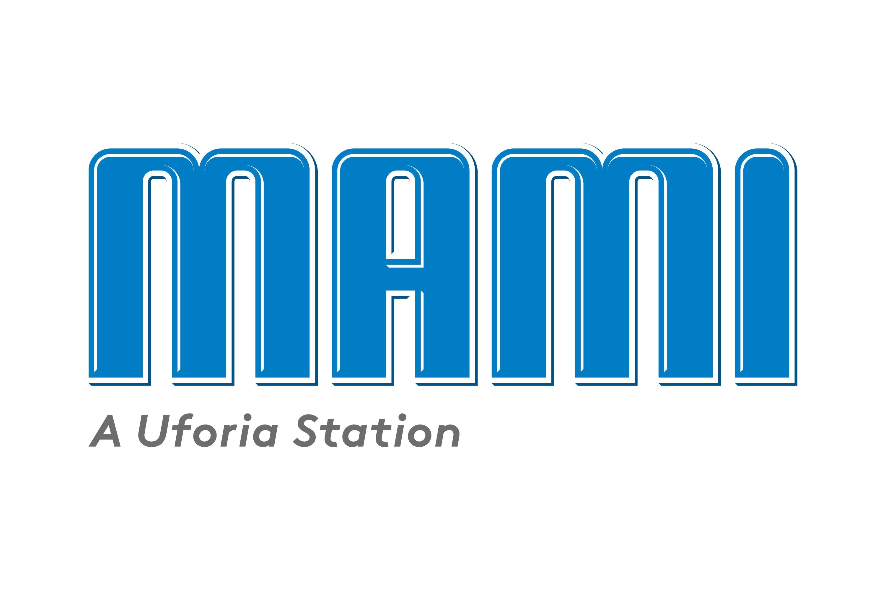 radio-mami