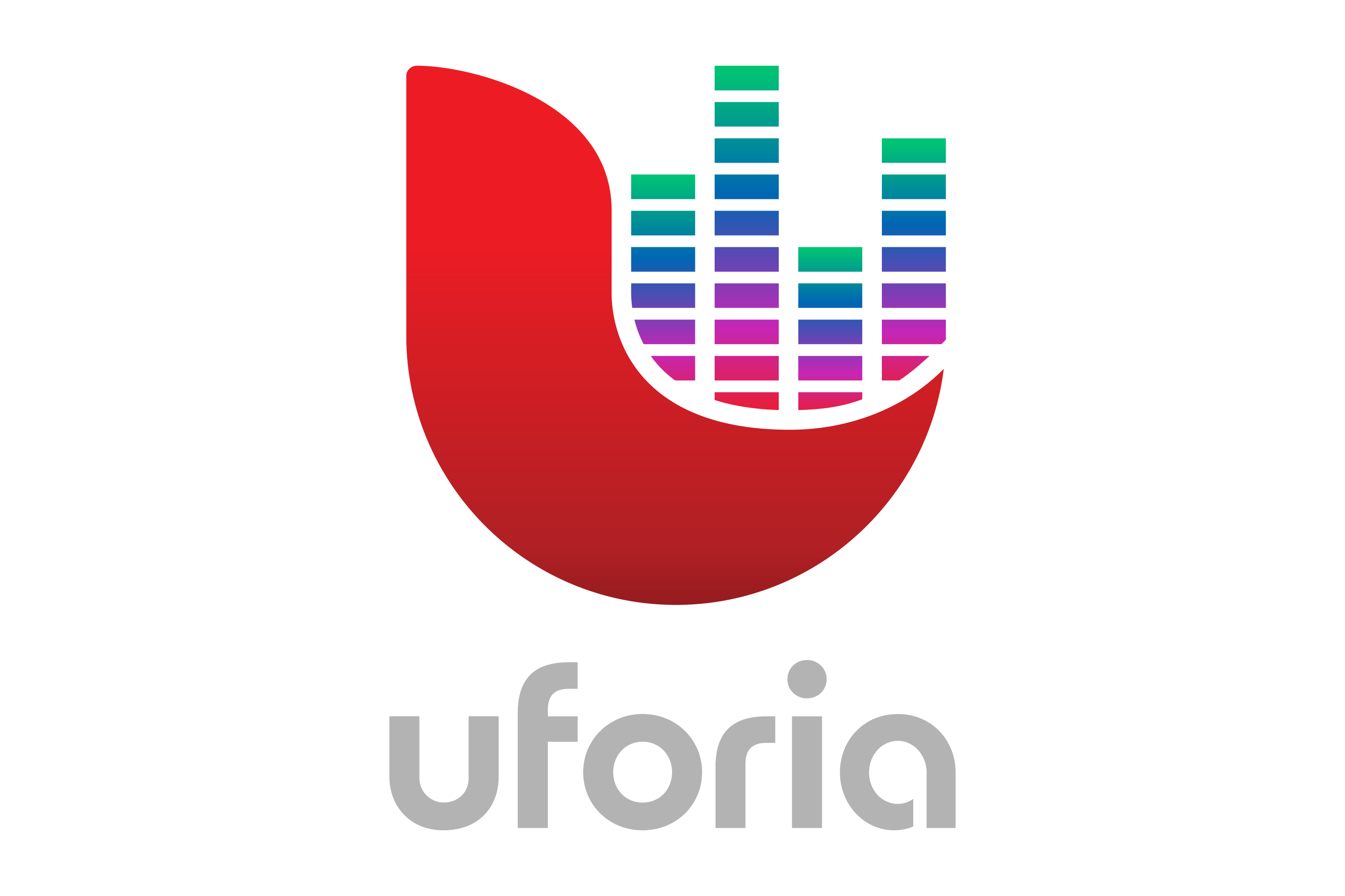 radio-uforia-v
