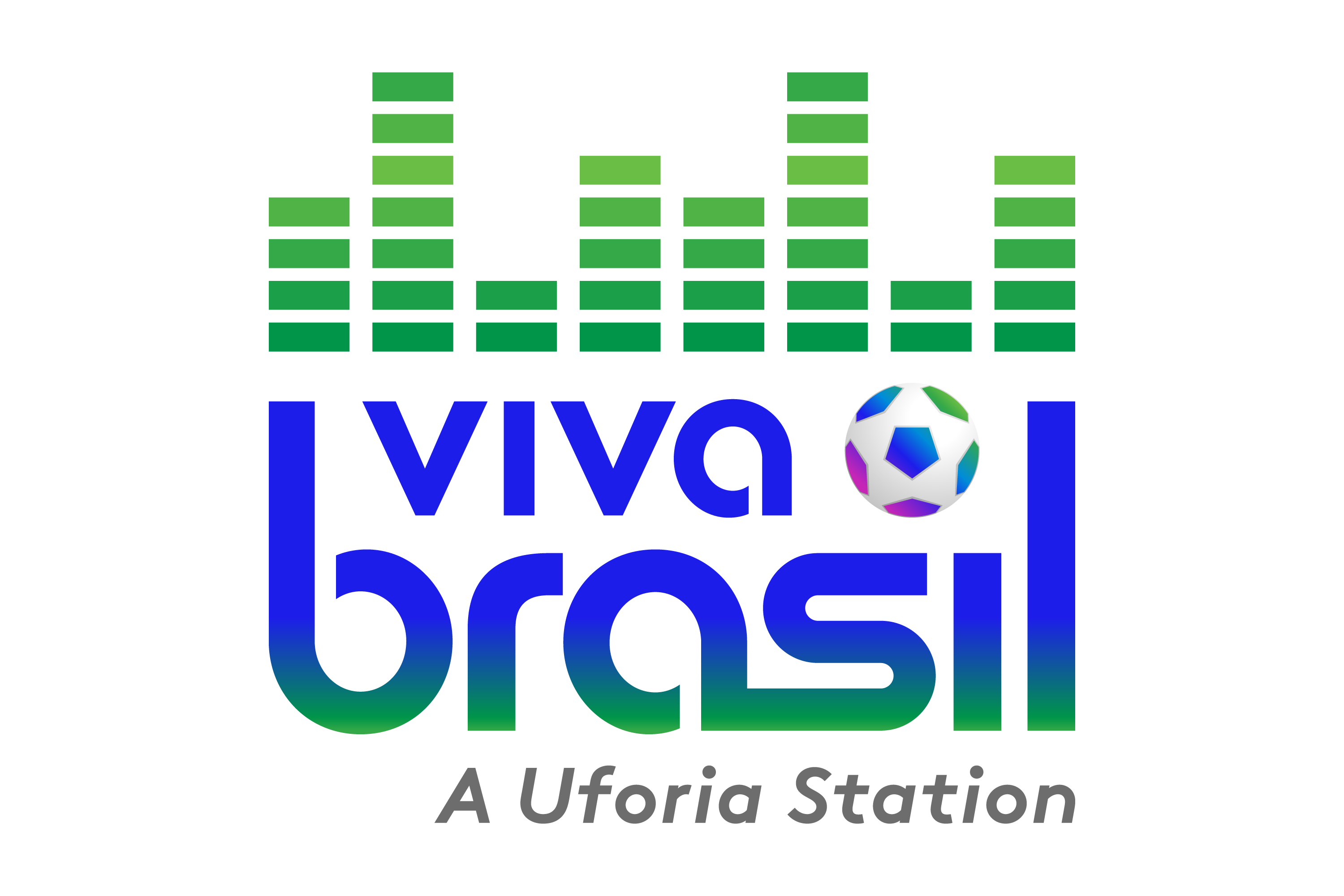 radio-viva-brazil