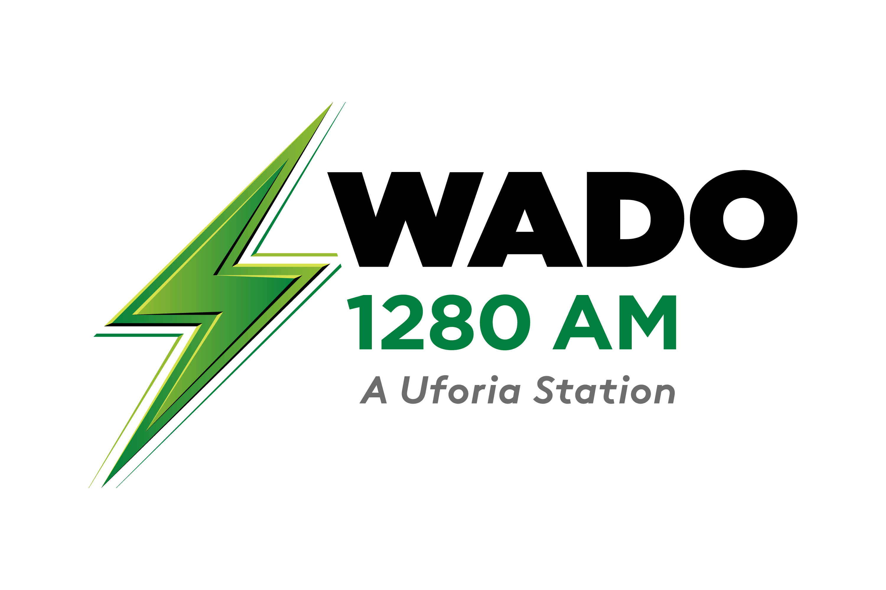 radio-wado