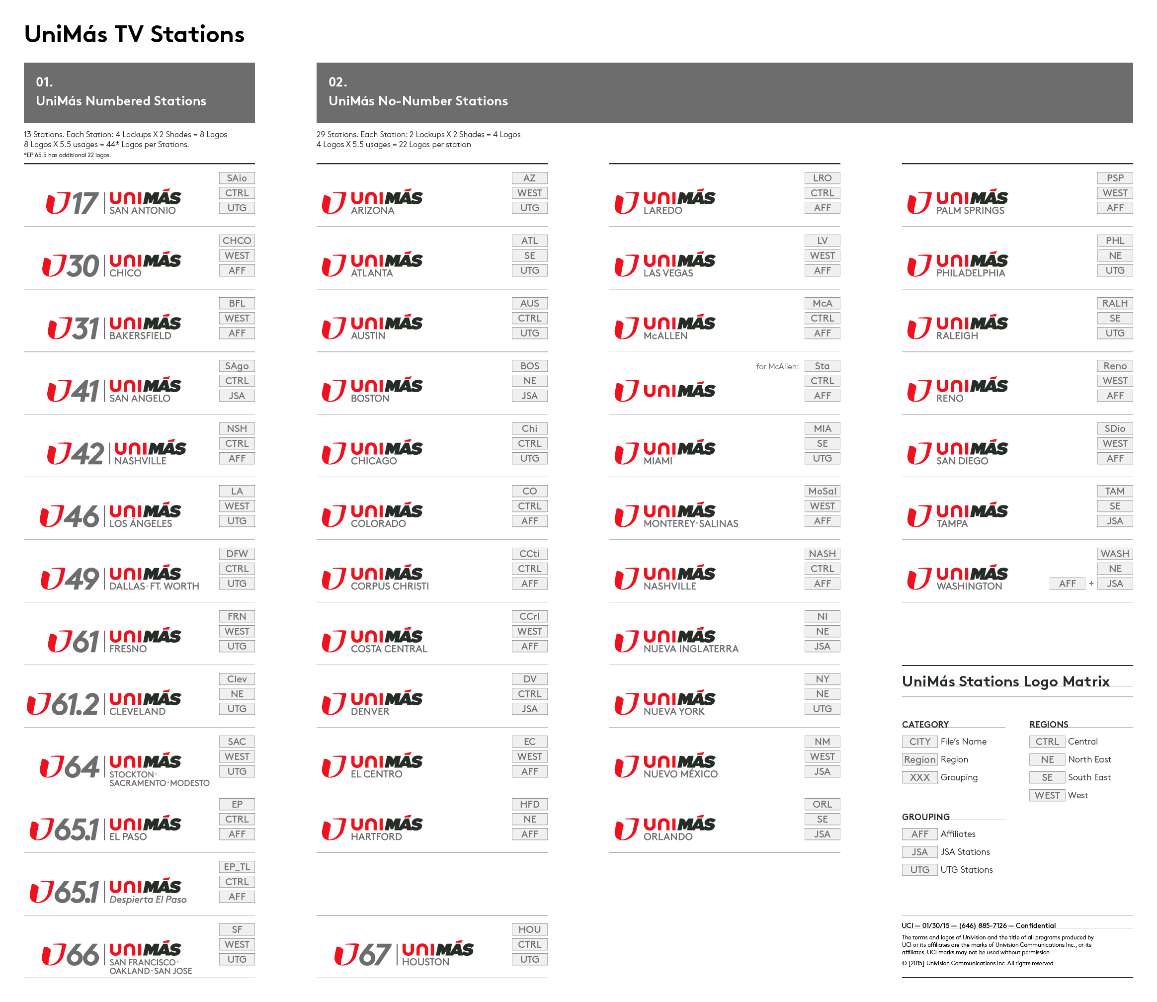 unimas-tv-stations-2x