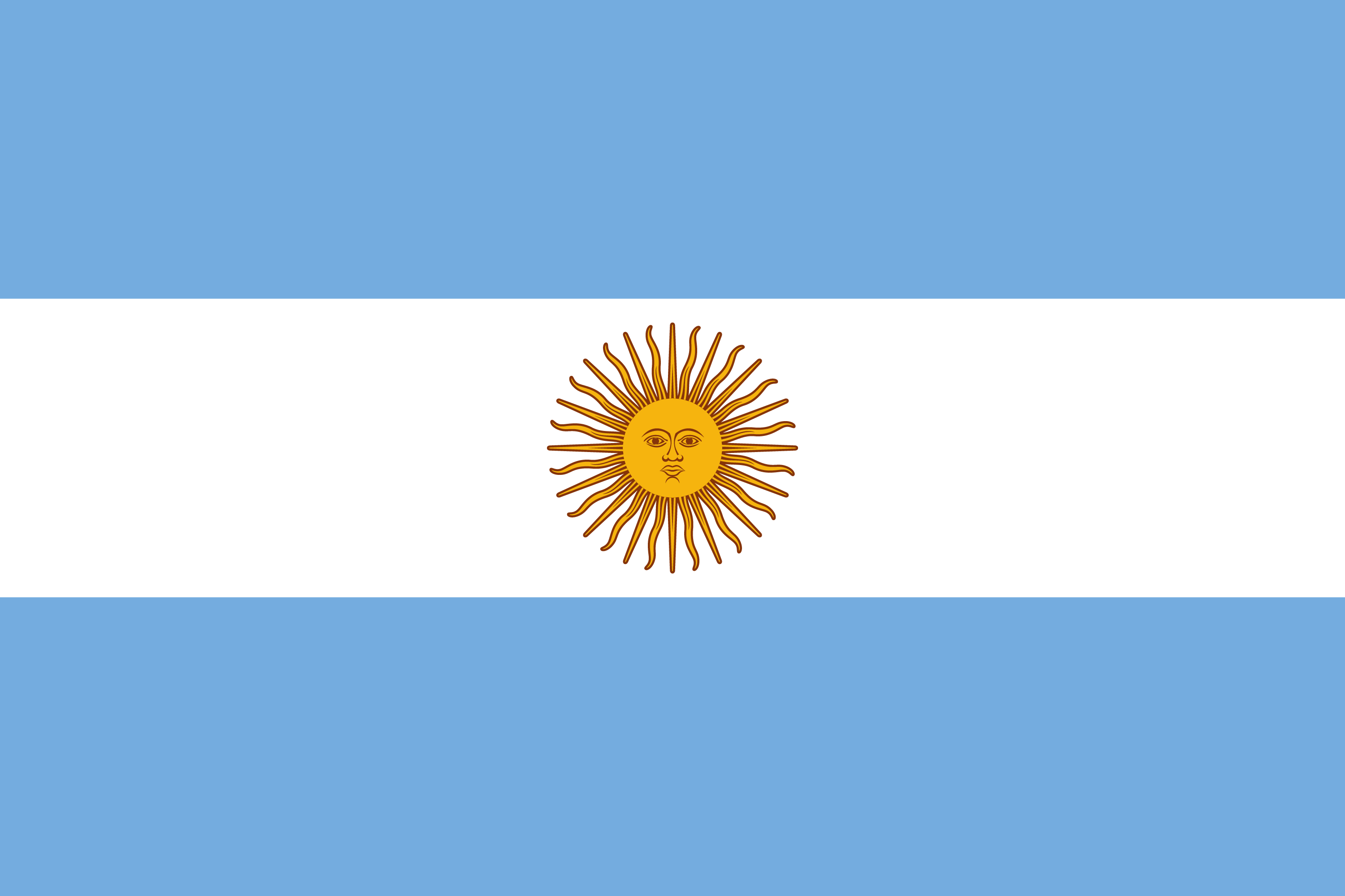 Argentina-Flag-B-2x
