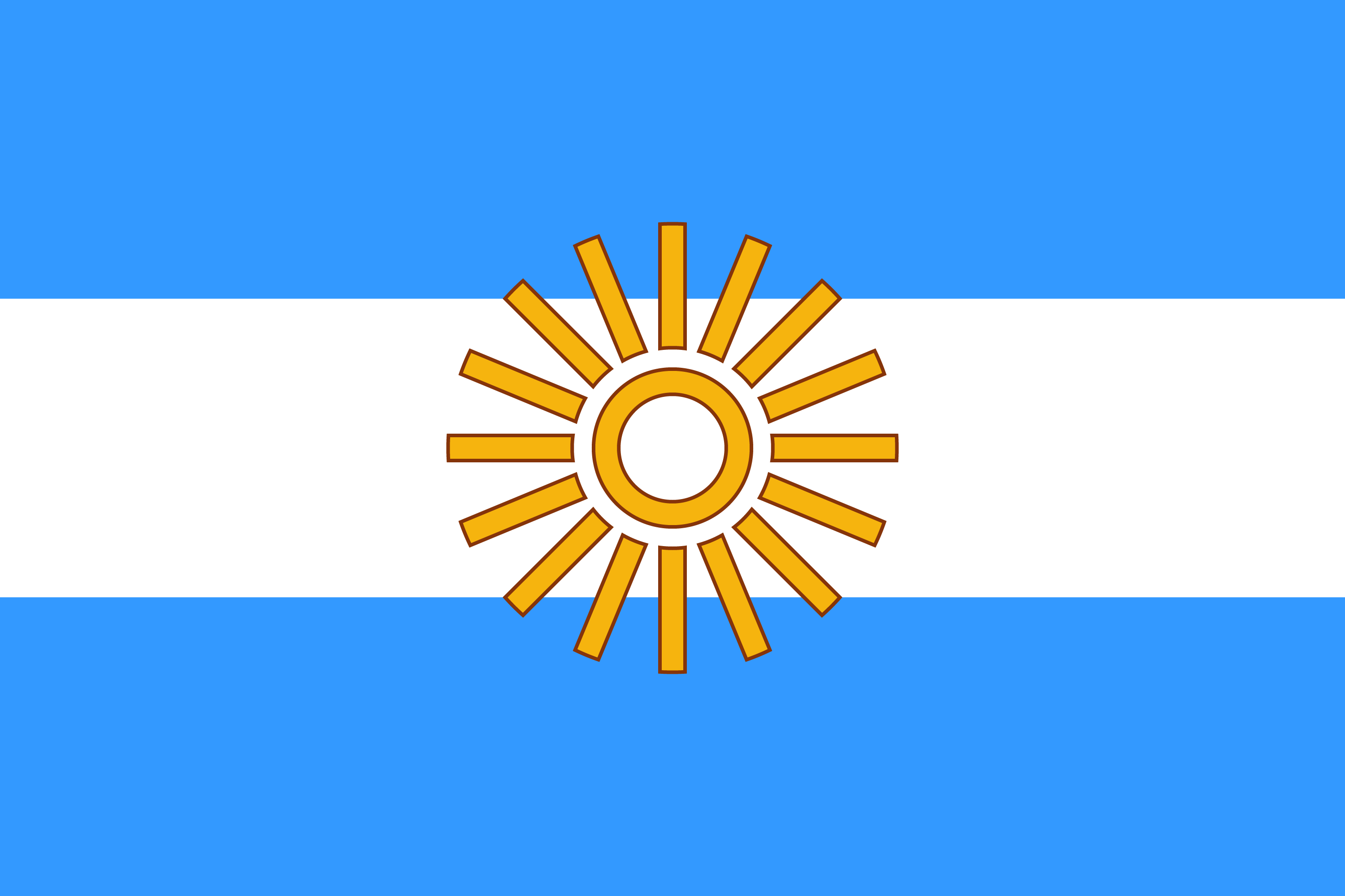 Argentina-Flag-B-Idea-2x