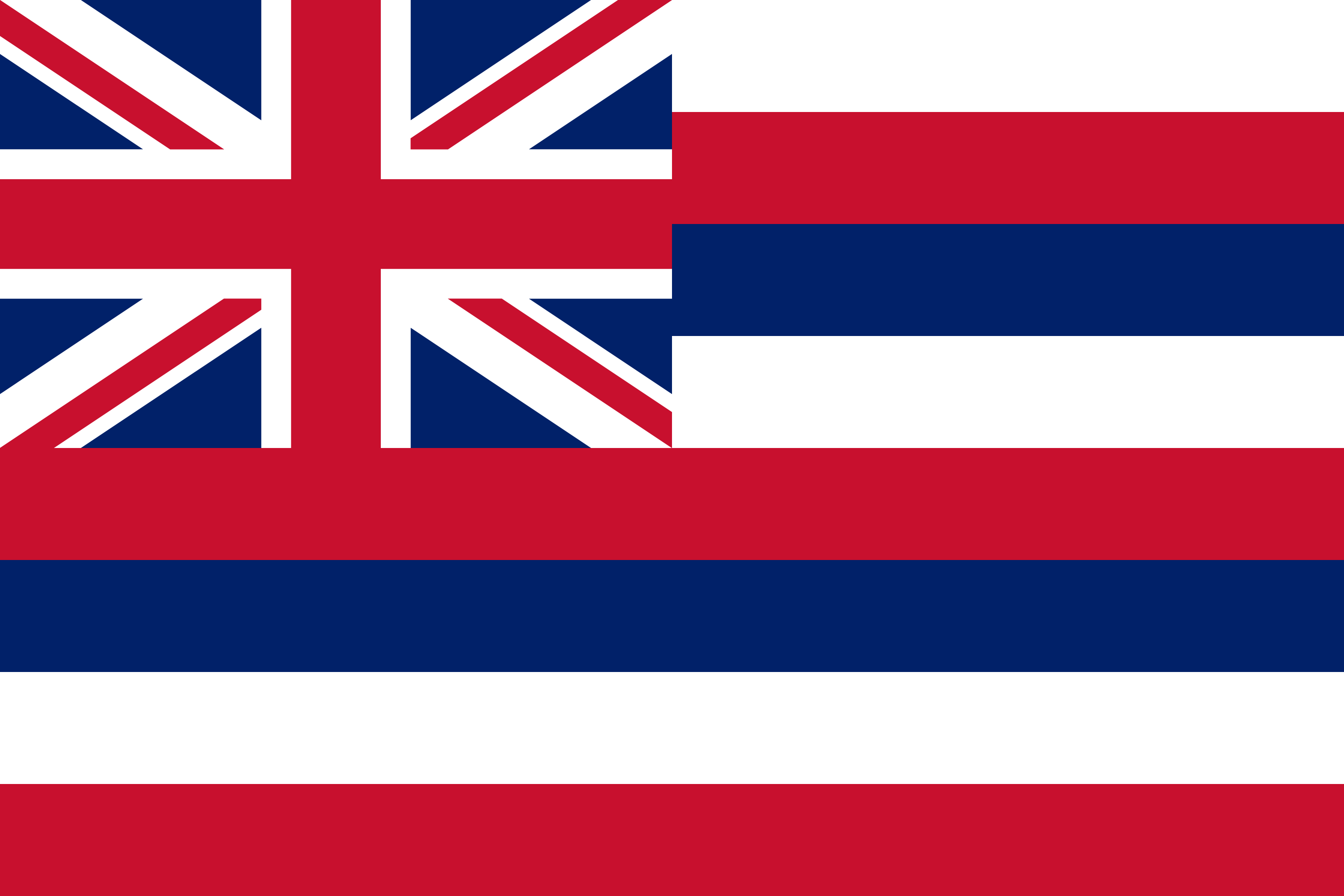 Hawaii-Flag-2x