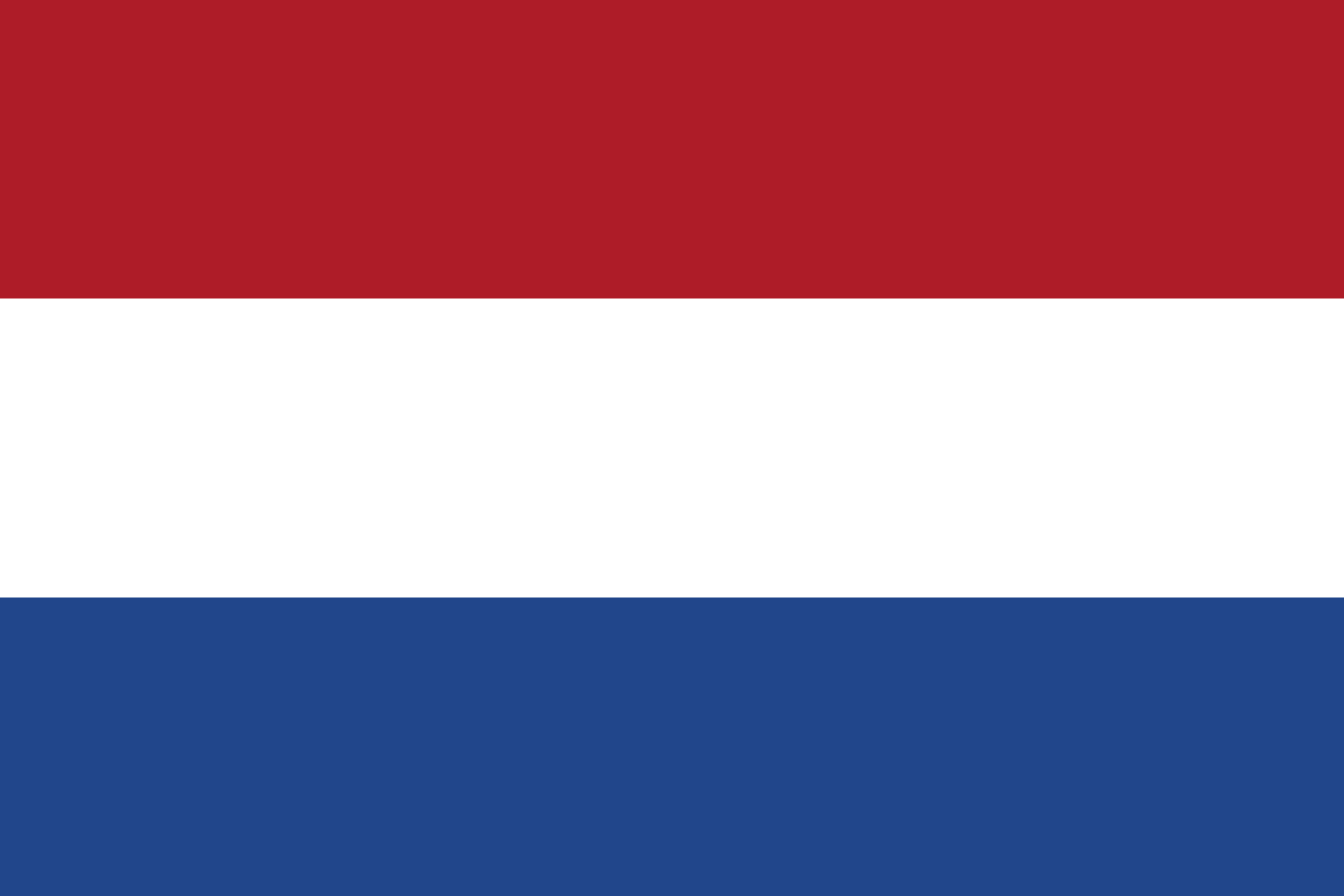 Netherlands-Flag-2x
