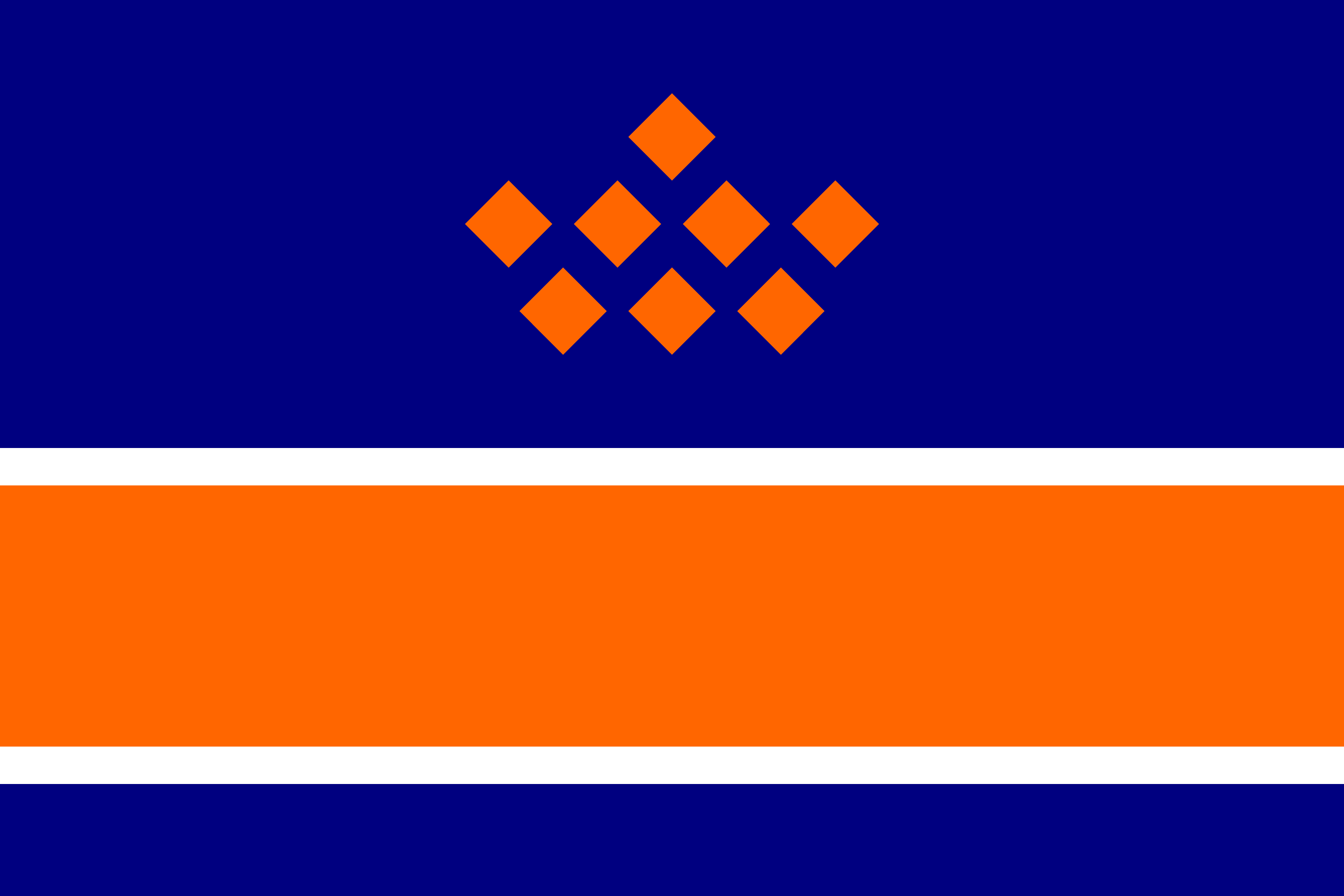 Netherlands-Flag-Idea-2x