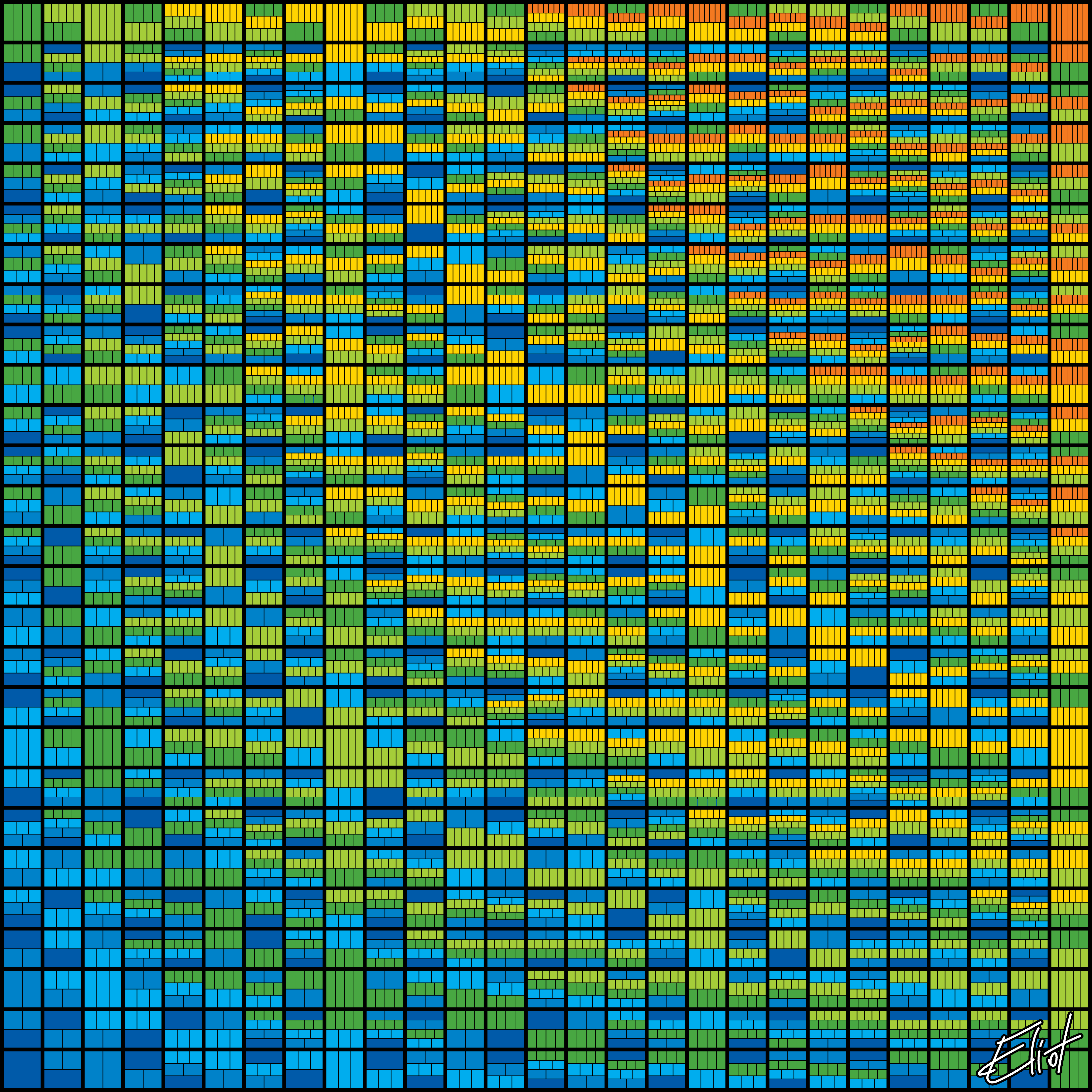 27×27-RGB-MC