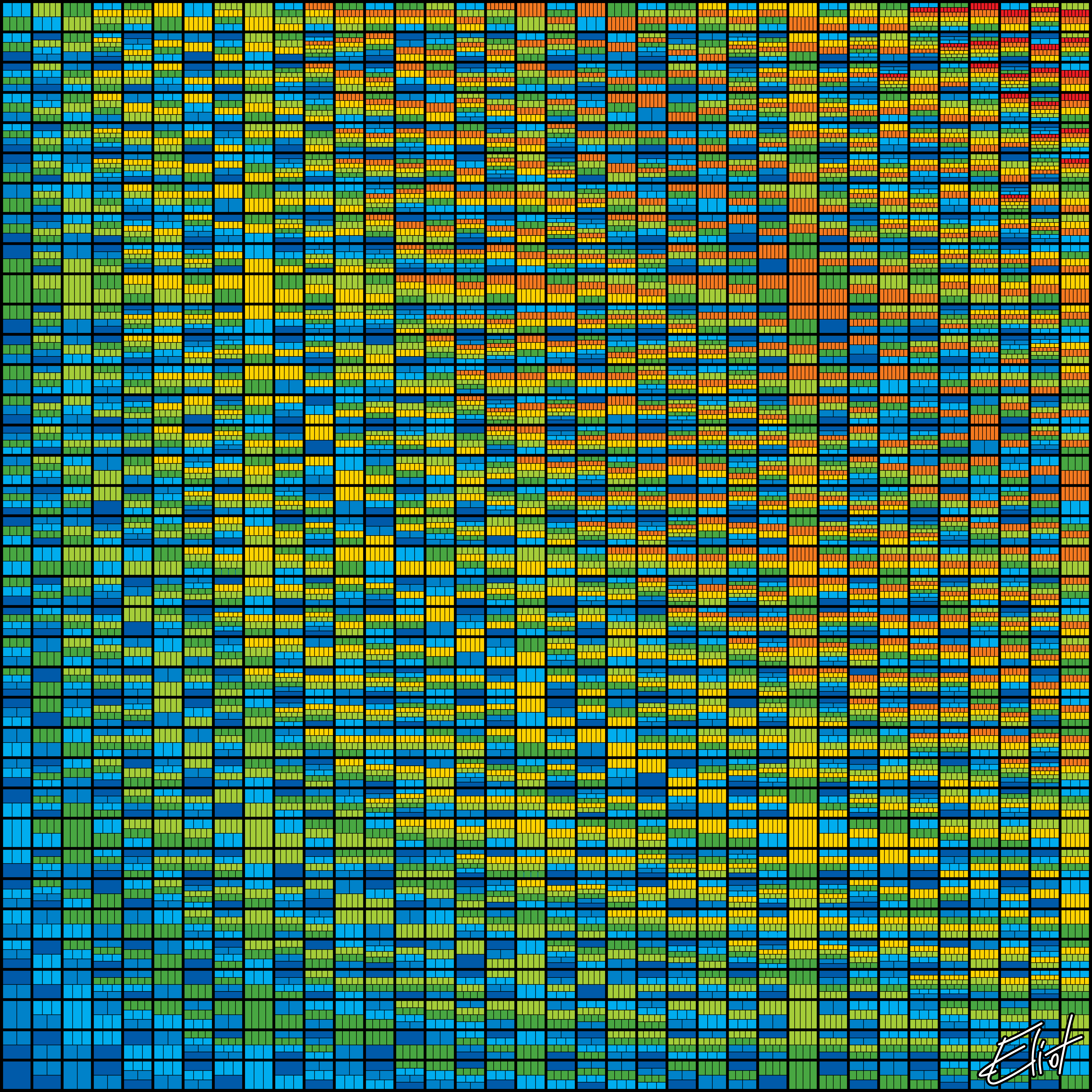 36×36-RGB-MC