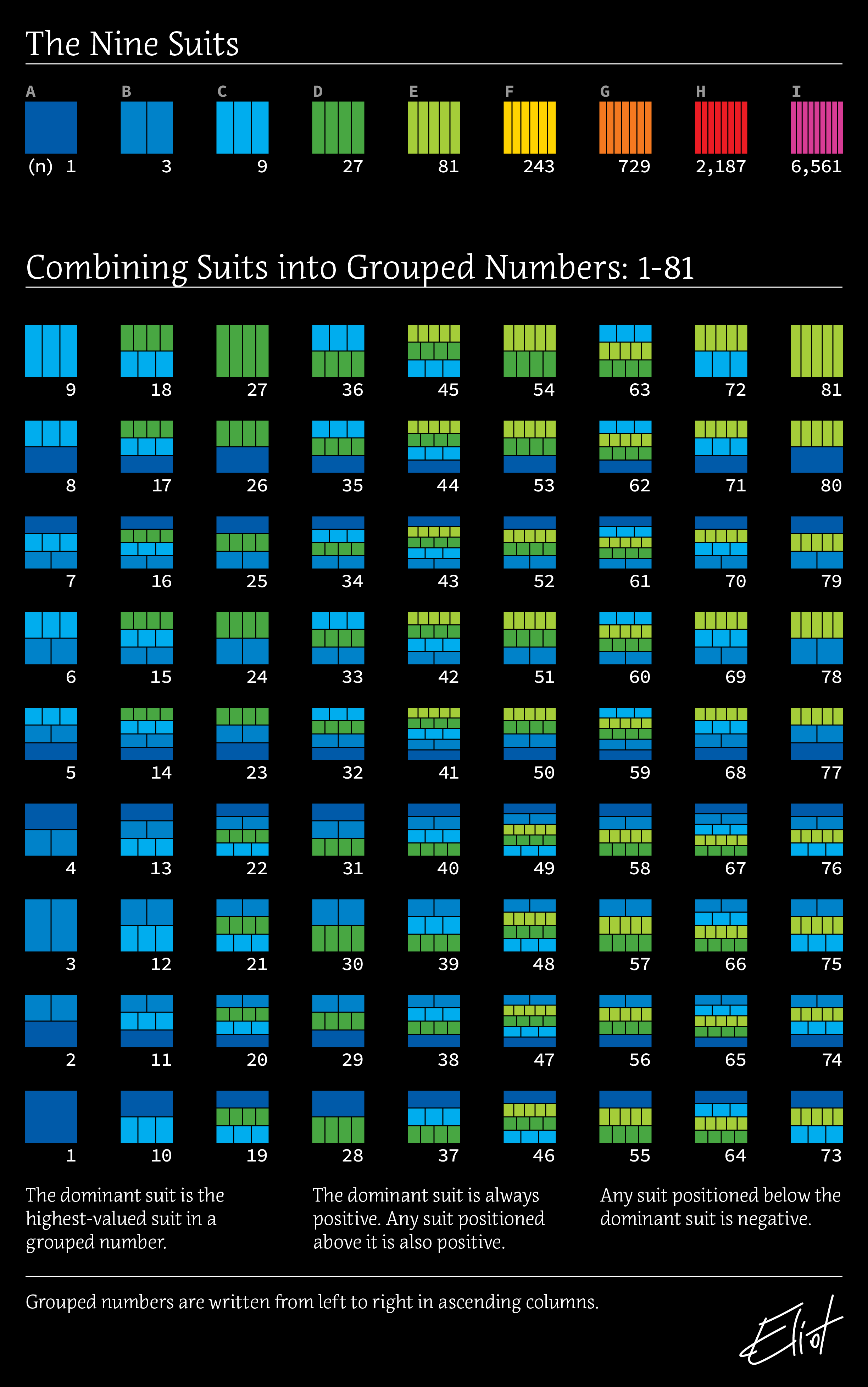 01-20210927-2x