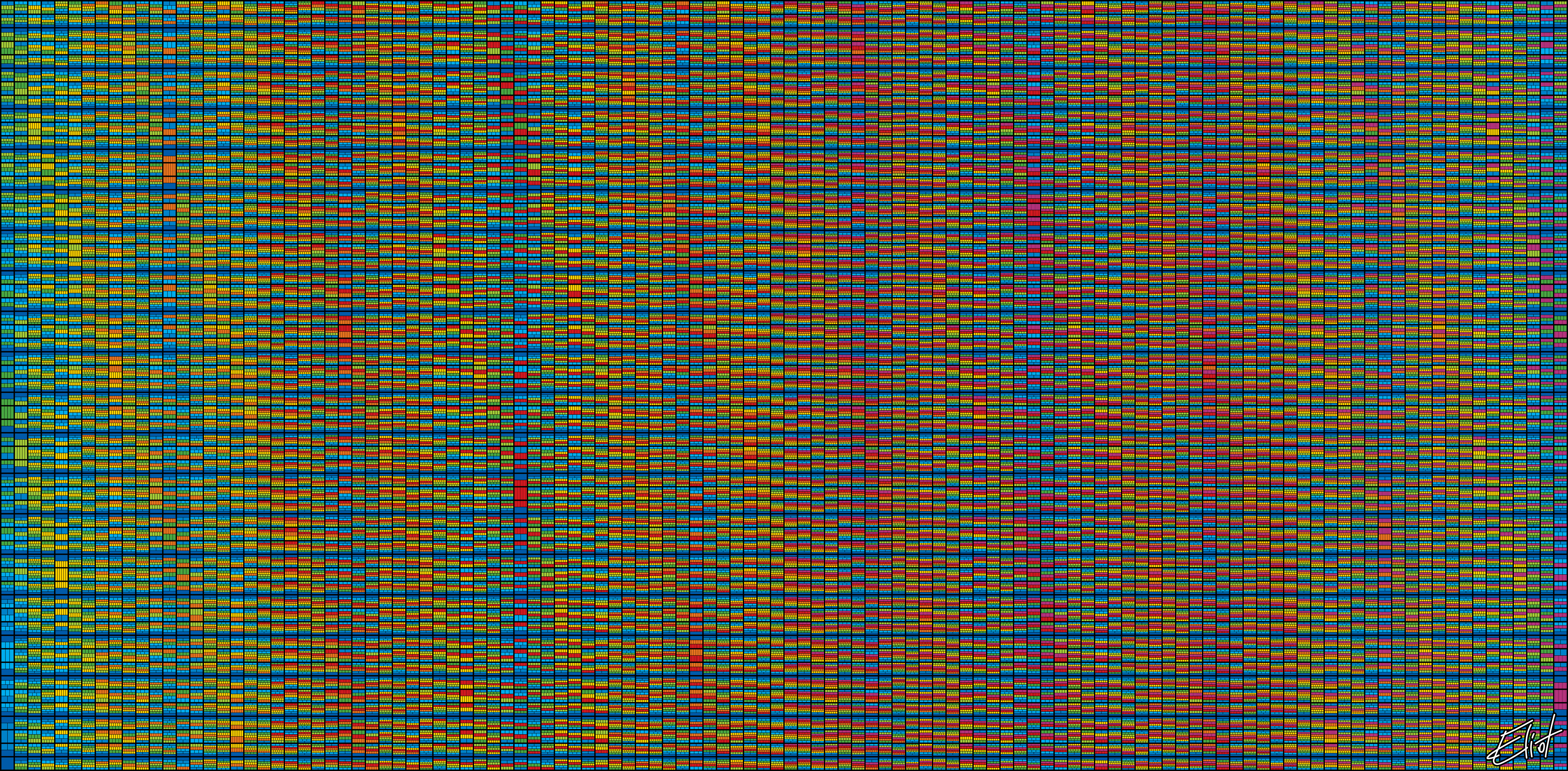 116X57-RGB-6612-AF-1x