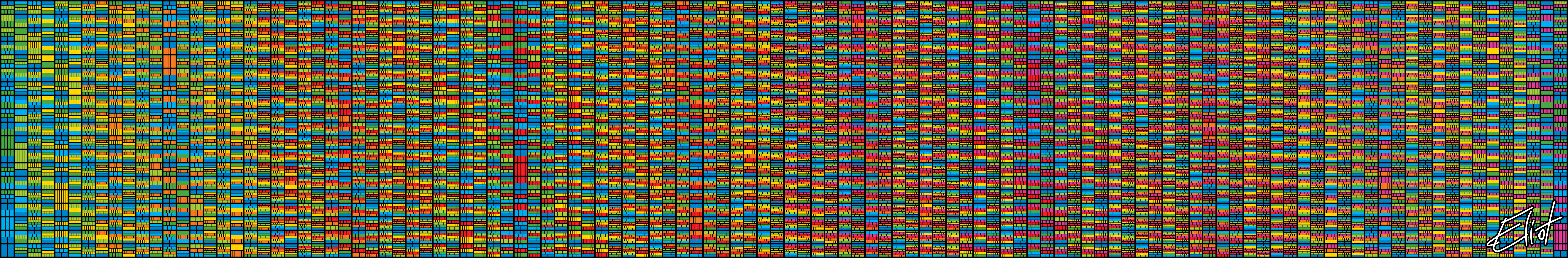 116×19-RGB-3rd-6612-AF-1x