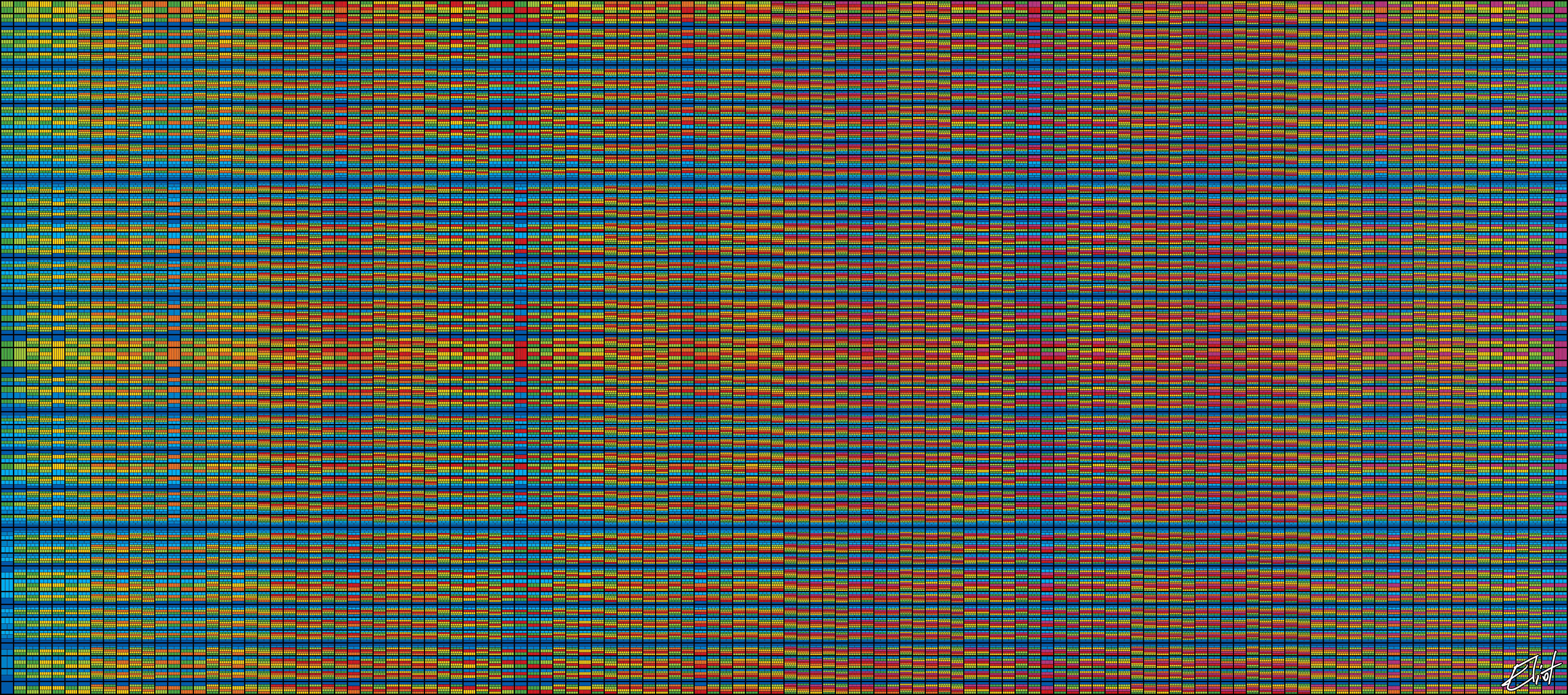 122X54-RGB-6588-AF-1x