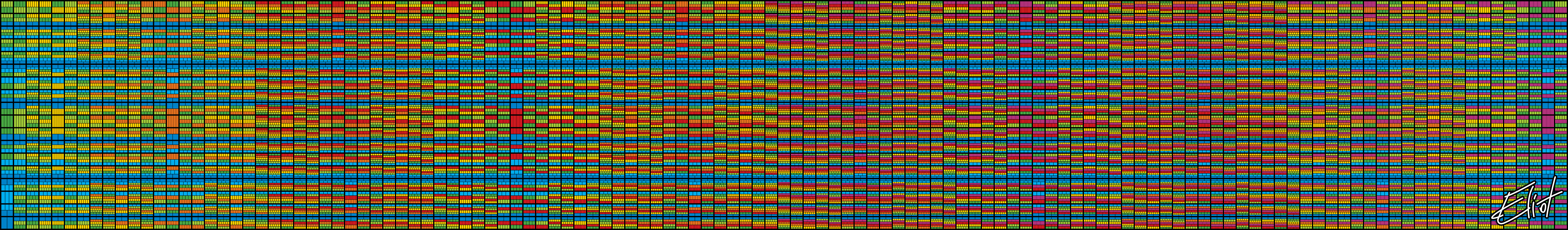 123×18-RGB-3rd-6642-AF-1x