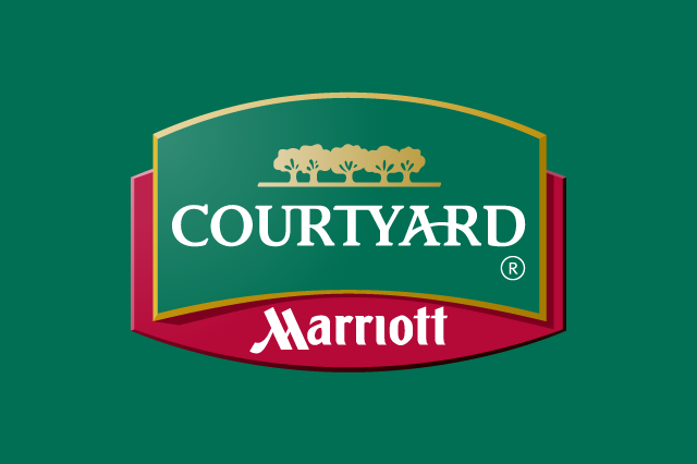 courtyard-tnail-20220722