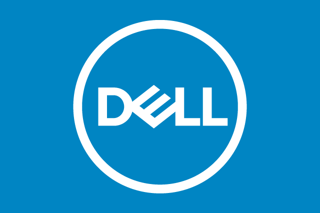 dell-tnail-20220722