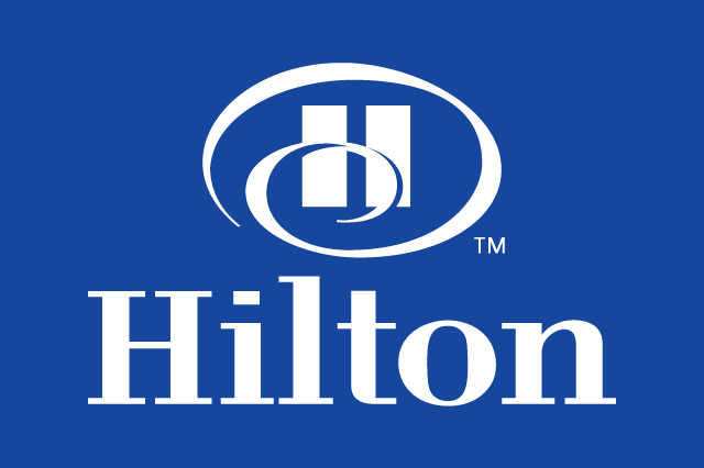 hilton-tnail-20220722