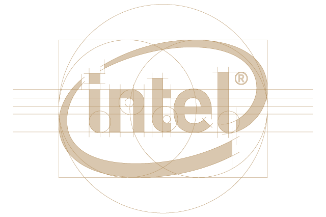 Intel Corporation