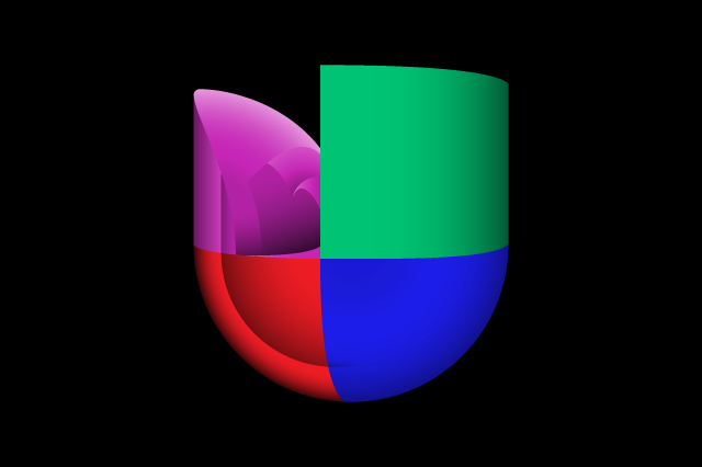 univision-color-tnail-20220702