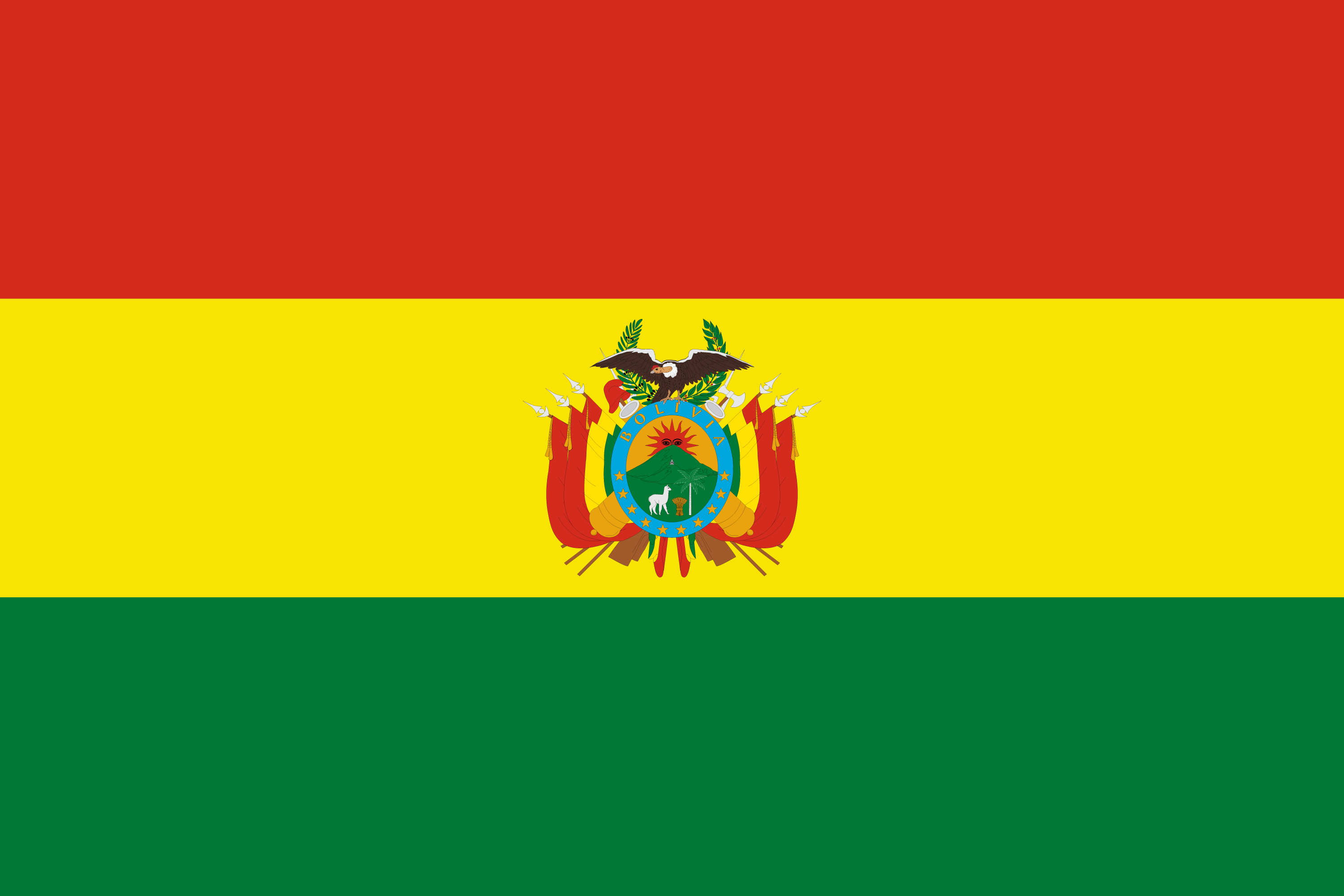 Bolivia-Flag-2x