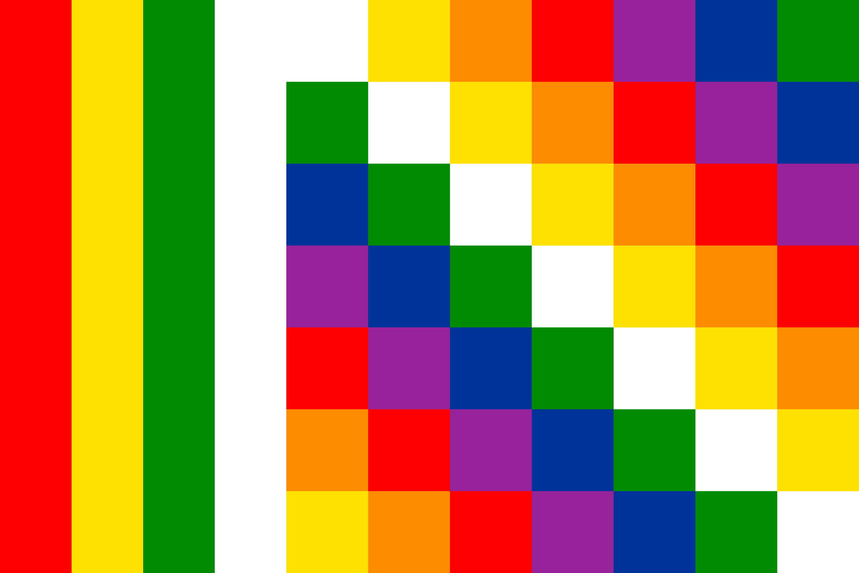 Bolivia-Flag-idea-2x-1