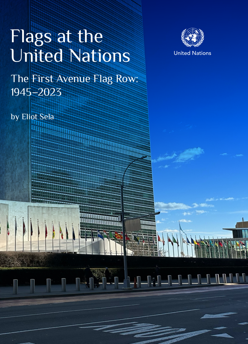 UN-Flags-Cover-20230329-v2-1